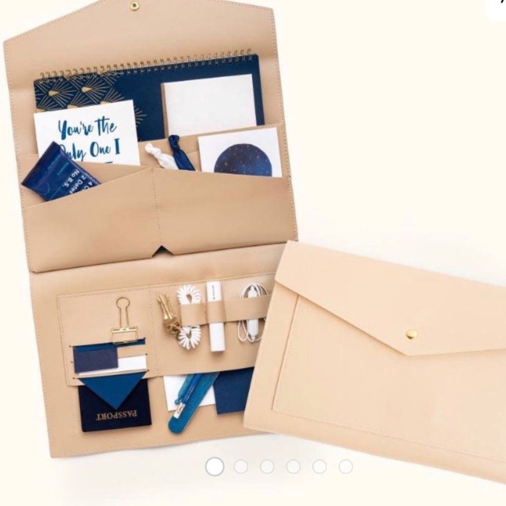 Portfolio- Glass Ladder & CO